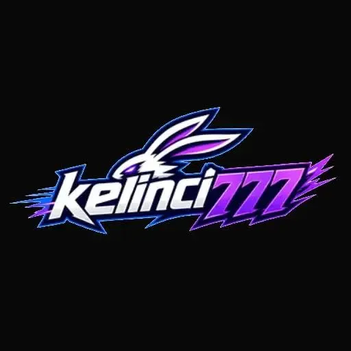KELINCI777 - Aplikasi Cek Tagihan Listrik Praktis