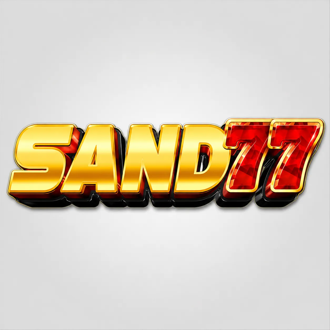 SAND77 - Game Sepak Bola Seru dan Menarik