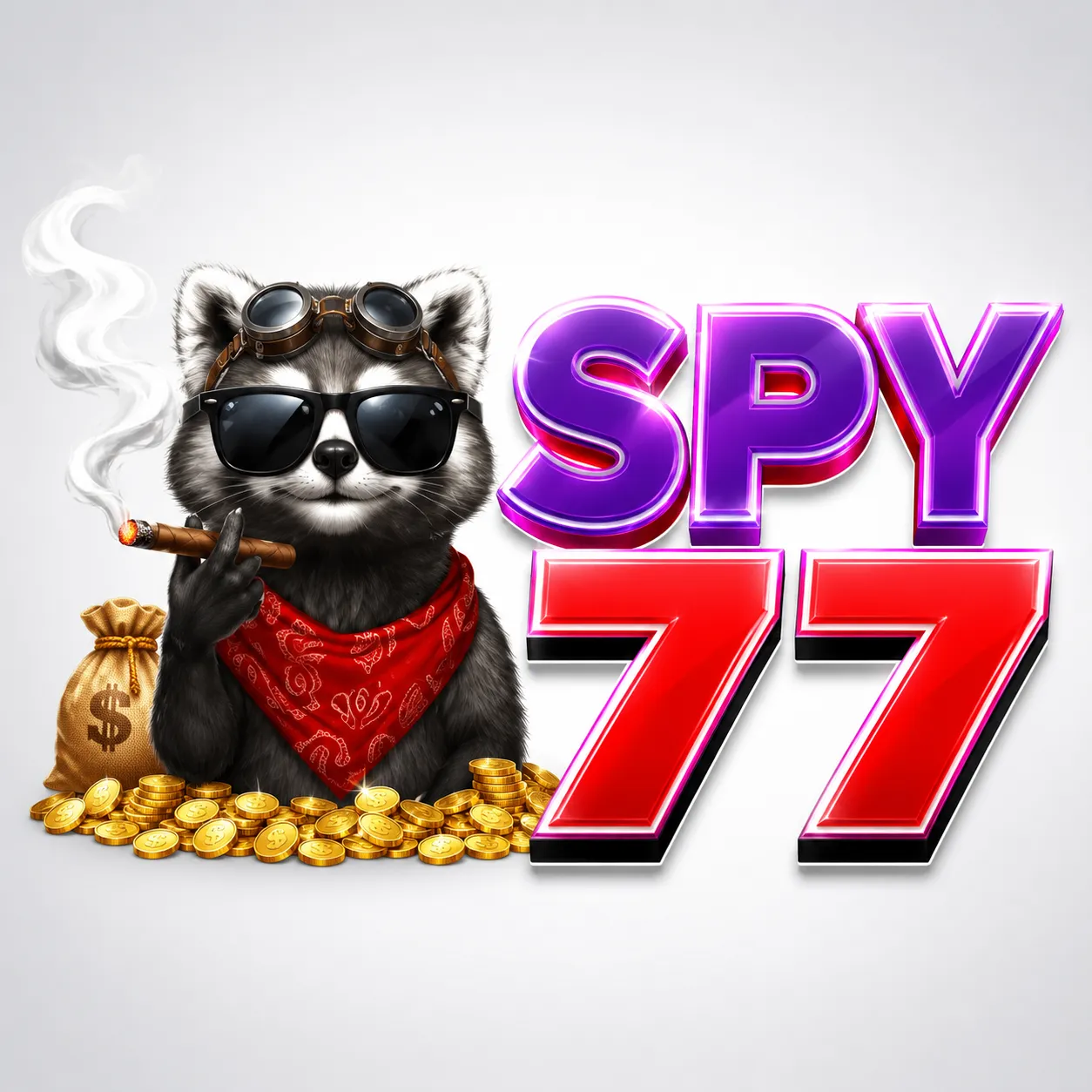 SPY77 - Aplikasi Info Macet Terbaik untuk Perjalanan Anda