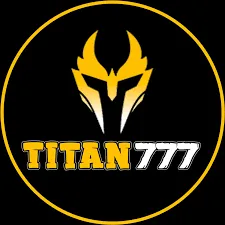 TITAN777 - Aplikasi Pengingat Obat Terbaik untuk Kesehatan Anda